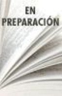 Técnicos especialistas de radiodiagnóstico del servicio cántabro de salud. Temario específico (bloque b). Volumen i