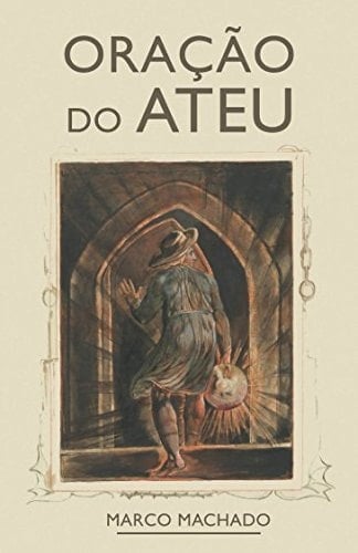 Oração Do Ateu