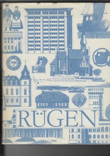 Rügen