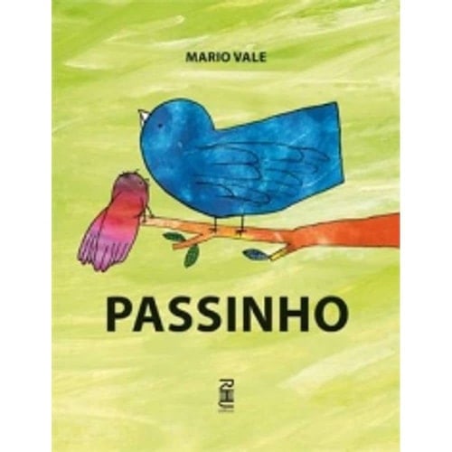 Passinho