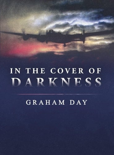 In the Cover of Darkness