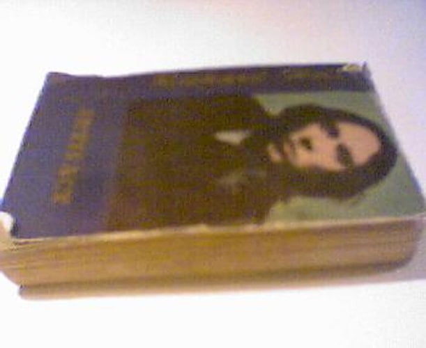 Artifact Notebooks from Hell, 1974-80