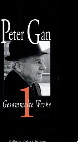 Gesammelte Werke