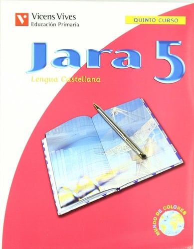 Jara 5