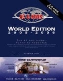 Acukwik World Edition 2005-2006