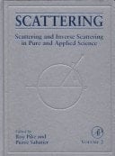 Scattering 2
