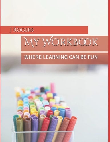 My Workbook