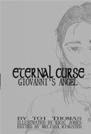 Eternal Curse