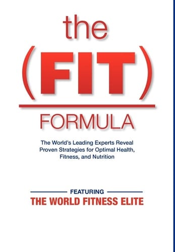The Fit Formula