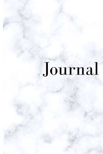 Journal