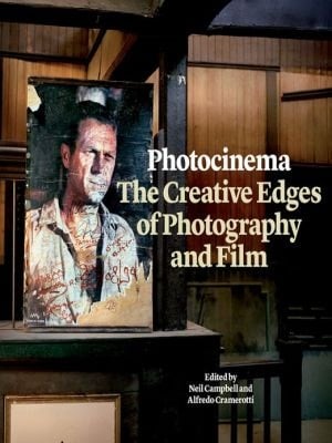 Photocinema