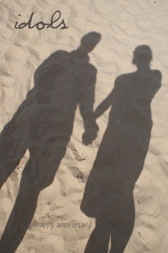 Idols Cc&d MagazIne 249. 4, a 21 Year Bonus Anniversary Issue/book