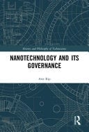 Nanotechnology and Its Governance