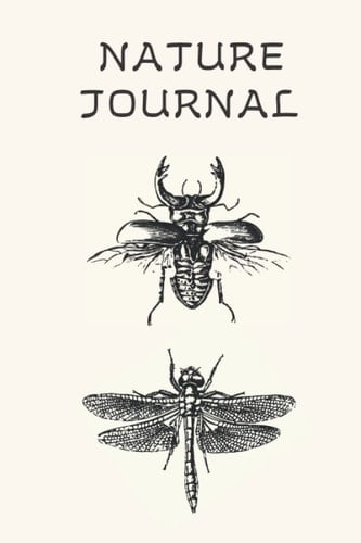 NATUREJOURNAL:  (Japanese Edition)