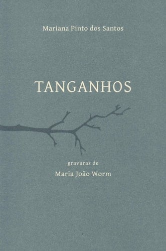 Tanganhos (Portuguese Edition)