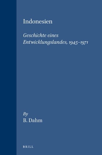 Geschichte