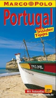 Portugal Reisen mit Insider-Tips