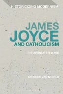 James Joyce and Catholicism The Apostate's Wake