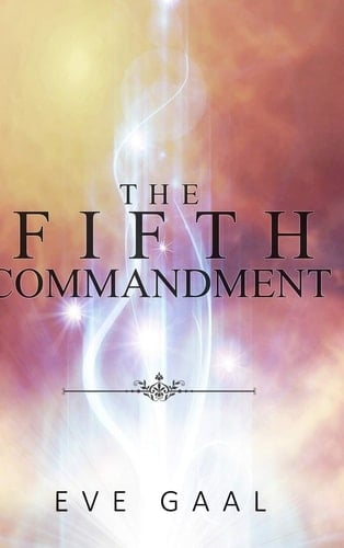 The Fifth Commandment