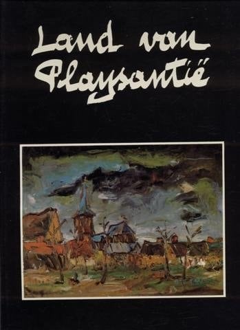 Land van Playsantië