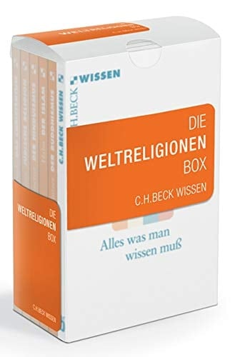 Jüdische Religion