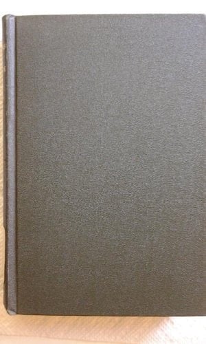 Best Books of the Decade 1926 1935