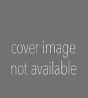 New Eusebius Revised-Spck