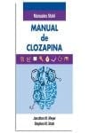 Manual de clozapina manuales Stahl