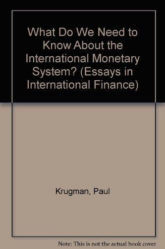 The Dissolution of the Austro-Hungarian Empire Lessons for Currency Reform