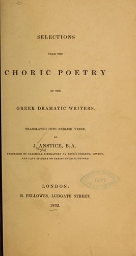 Can I Play You My Song? The Compositions and Invented Notations of Children