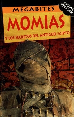 Momias