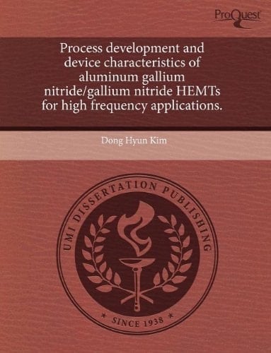 This is not available 035531