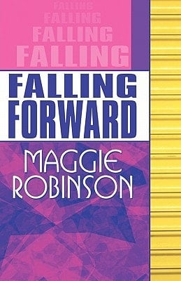 Falling Forward