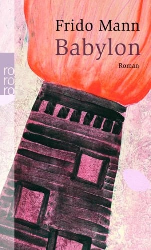 Babylon Roman