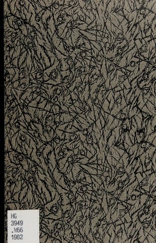 Reserve-currency Diversification and the Substitution Account