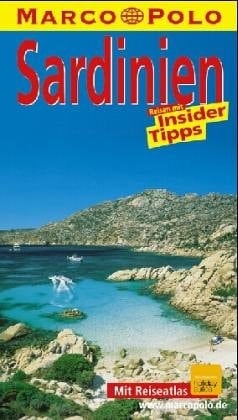 Sardinien Reisen mit Insider-Tips