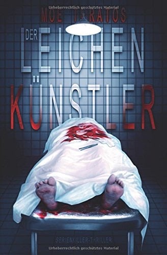 Der Leichenkünstler