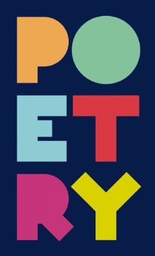 The Griffin Poetry Prize Anthology Tenth Anniversary Collection