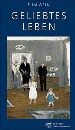 Geliebtes Leben Gedanken und Ansichten für diesen und jenen Gebrauch