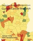 Current Cancer Research 1995