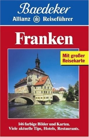 Franken