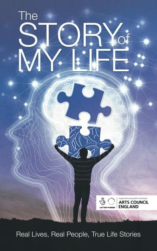 The Story of My Life