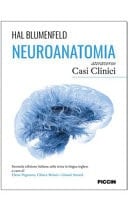 Neuroanatomia attraverso casi clinici