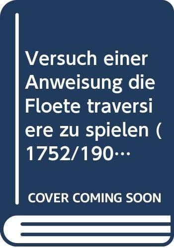 От бытия к инобытию фольклор и погребальный ритуал в традиционных культурах Сибири и Америки, сборник статей