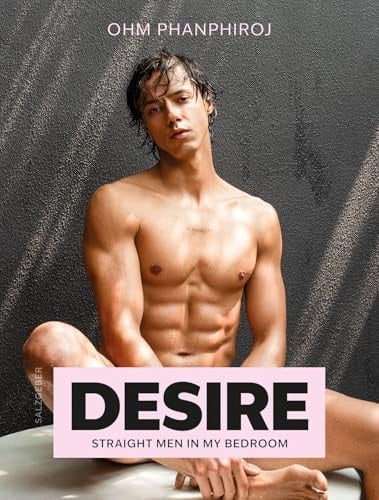 Desire