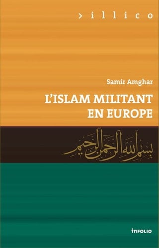 L'islam militant en Europe