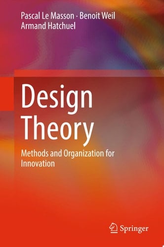 Design Theory