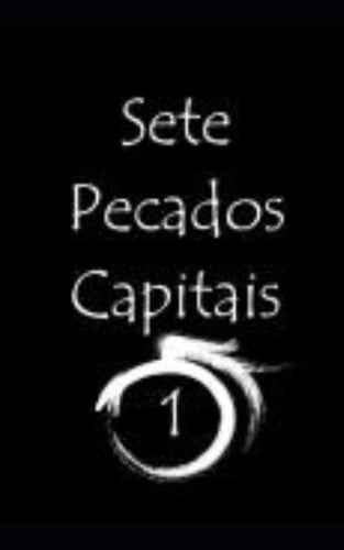 Sete Pecados Capitais