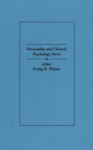 The Human Quest for Meaning A Handbook of Psychological Research and Clinical Applications