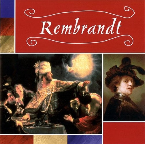 Rembrandt